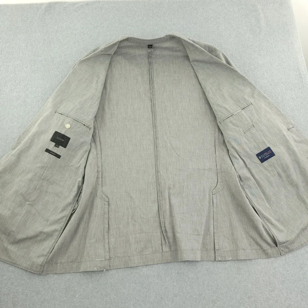 J. Crew Factory excellent brand